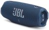 Głośnik JBL CHARGE 6 (Niebieski)